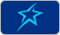 AIR TRANSAT