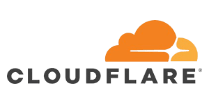 cloudflare_logo