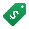 Compare & Save Instantly