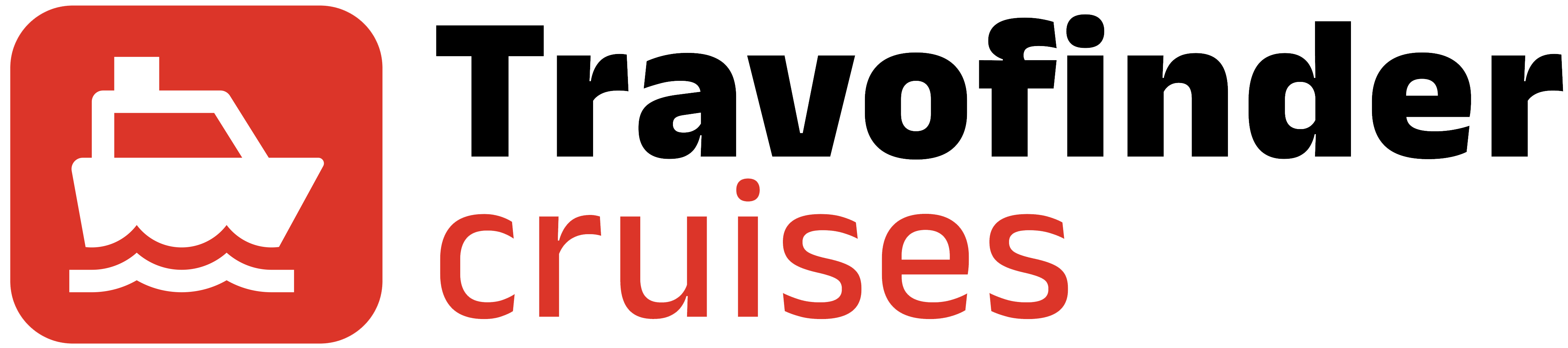 Travofinder cruises