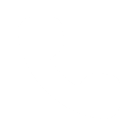 Call Us for excusive flight deals and discounts