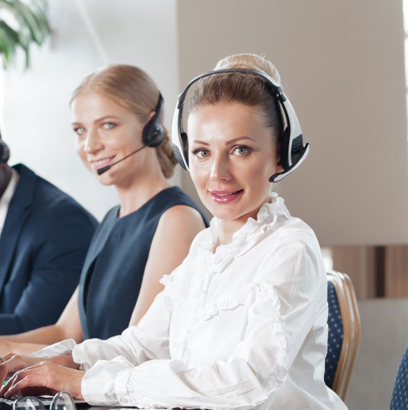 No holds answer in 5 seconds